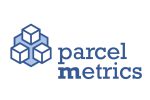 Parcel Metrics logo