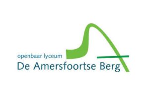 Amersfoortse Berg logo