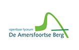 Amersfoortse Berg logo