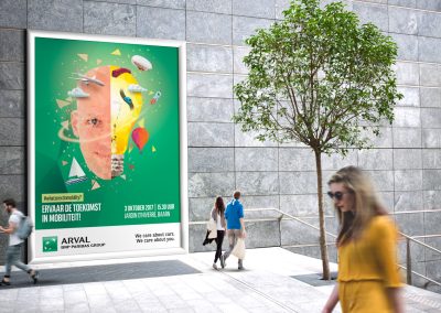 Arval-poster-event