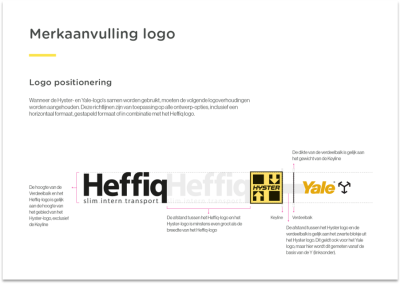 Heffiq logo aanvulling